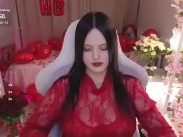 Chaturbate Private Sex Chat of betty__davvis