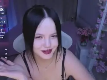 Chaturbate Free Live Porn of betty__davvis