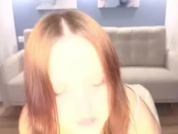 Chaturbate Adult Video Chat of betty__davvis