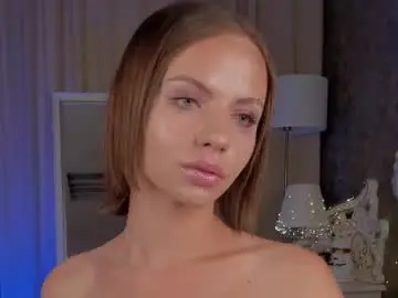 Chaturbate Watch Live Sex Cams of carriebyrd