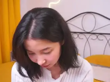 Chaturbate Live Porn of coventinaashfield