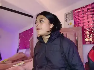 Chaturbate Free Live Porn of dannie__