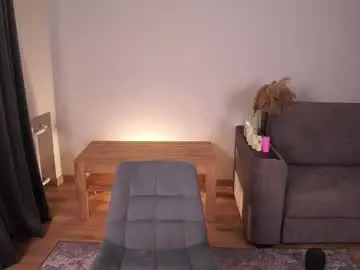 Chaturbate Free Porn Cam of elannand