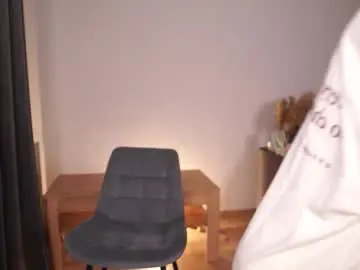 Chaturbate Sex Chat of elannand