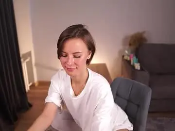 Chaturbate Live Sex of elannand