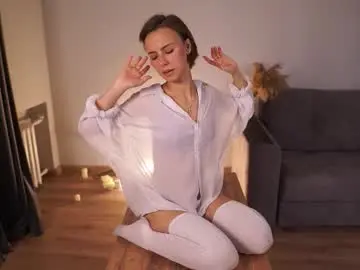 Chaturbate Best live sex cam show of elannand