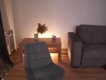 Chaturbate Sex Cam of elannand