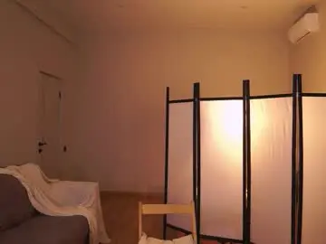 Chaturbate Private Sex Chat of elannand