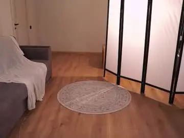 Chaturbate Adult Webcams of elannand