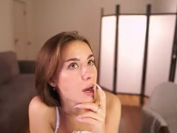 Chaturbate Sex Chat of elannand