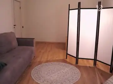 Chaturbate Best Webcam of elannand