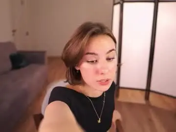 Chaturbate Watch Live Sex Cams of elannand