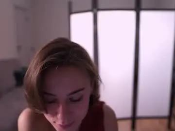 Chaturbate Best Webcam of elannand