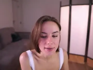 Chaturbate Best live sex cam show of elannand