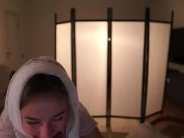 Chaturbate Watch Live Sex Cams of elannand