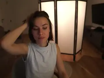 Chaturbate Free Live Porn of elannand