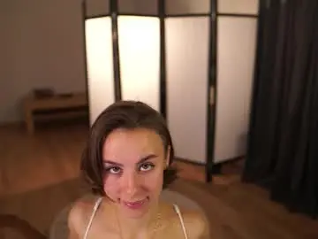 Chaturbate Best Webcam of elannand