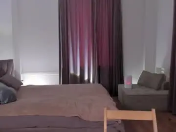 Chaturbate Private Sex Chat of elannand