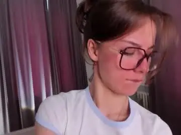 Chaturbate Best Webcam of elannand