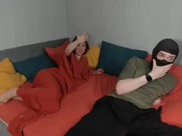 Chaturbate Adult Video Chat of elannand