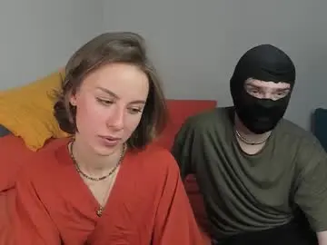 Chaturbate Adult Video Chat of elannand