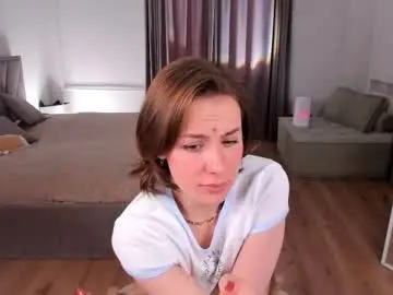 Chaturbate Sex Chat of elannand