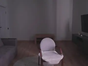 Chaturbate Free Porn Cam of elannand