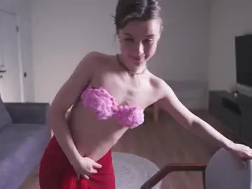 Chaturbate Best live sex cam show of elannand