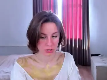 Chaturbate Private Sex Chat of elannand