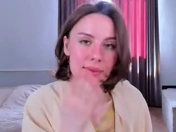 Chaturbate Live Sex of elannand