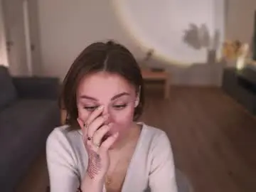 Chaturbate Free Porn Cam of elannand