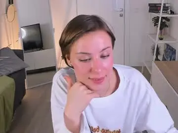 Chaturbate Live Porn of elannand