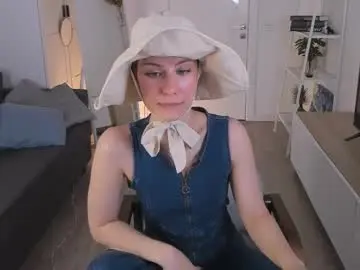 Chaturbate Free Porn Cam of elannand