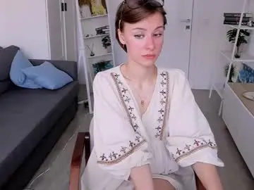 Chaturbate Best live sex cam show of elannand