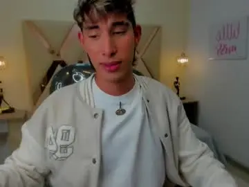 Chaturbate Live Porn of ferphoenix_