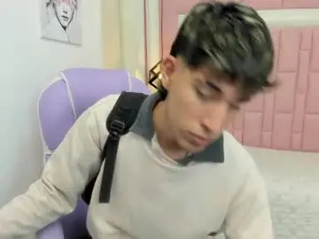 Chaturbate Private Sex Chat of ferphoenix_