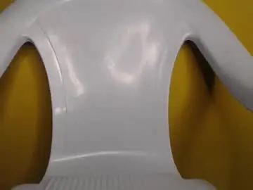 Chaturbate Best live sex cam show of freelady1011