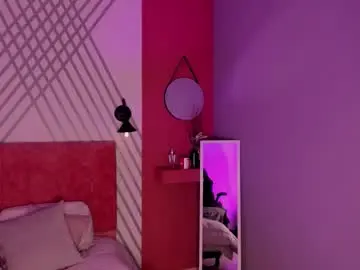 Chaturbate Best Webcam of giovanna_oliveira