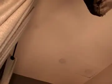 Chaturbate Adult Webcams of giovanna_oliveira