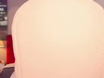 Chaturbate Watch Live Sex Cams of giovanna_oliveira