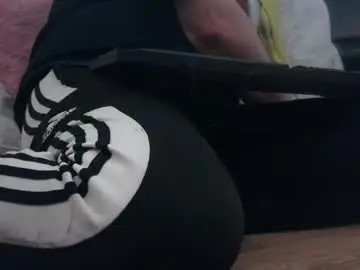 Chaturbate Private Sex Chat of hotesmeralda