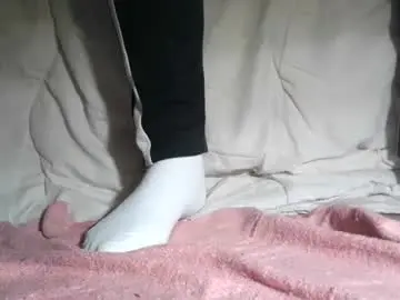 Chaturbate Adult Webcam of hotesmeralda