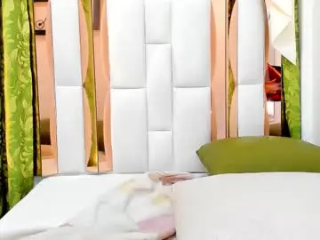 Chaturbate Sex Chat of jordan_horny69