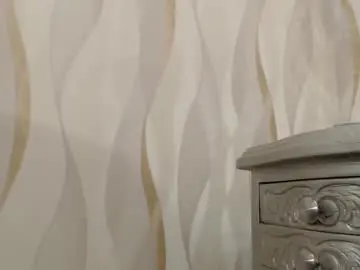 Chaturbate Watch Live Sex Cams of karolineburnx