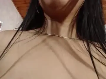 Chaturbate Best live sex cam show of karolineburnx