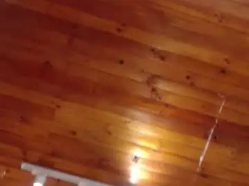 Chaturbate Live Porn of karolineburnx