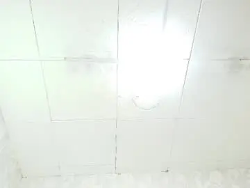 Chaturbate Free Live Porn of karolineburnx