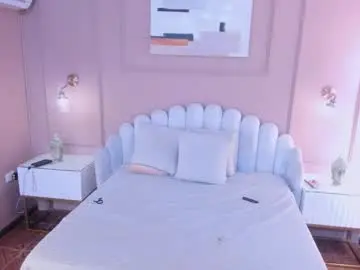 Chaturbate Watch Live Sex Cams of kireina_little