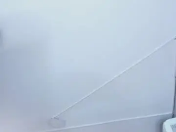 Chaturbate Sex Chat of kireina_little