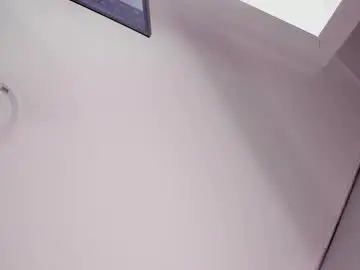 Chaturbate Sex Chat of kireina_little